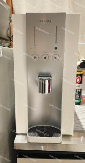 YuRu House - Piccadilly Greentown - 4