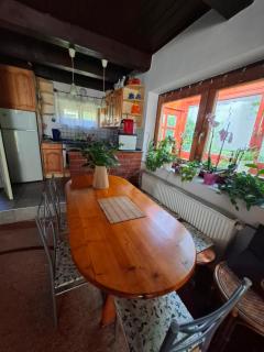 Villa Vadása Vendégház - 2