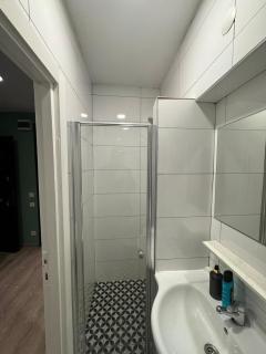 Veva corner suit - 4