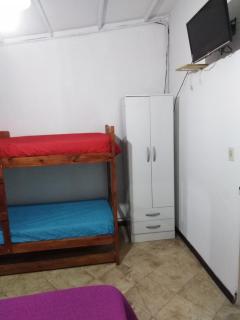 Departamento en Gualeguaychú a metros de costanera y corsodromo - 4