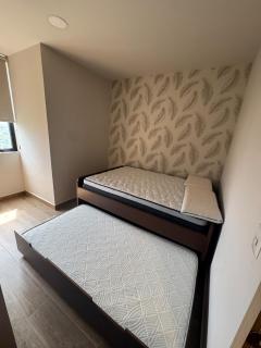 Your home in the best location in Guadalajara - 7