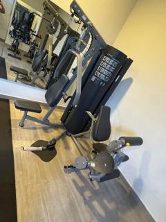 Your home in the best location in Guadalajara - 6