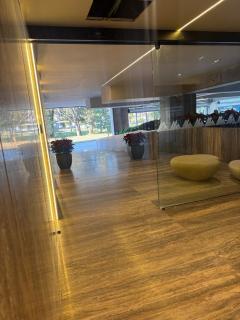 Your home in the best location in Guadalajara - 5