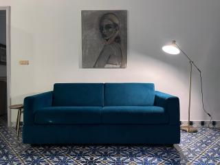 Suite LA BARONESSA - 0