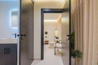 Havre de paix moderne pour voyageurs exigeants - 6