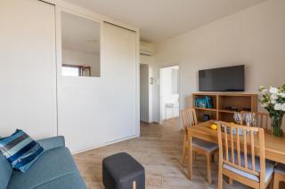 Porto Marina Argentario - Noi2Vacanze - 4