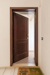 Porto Marina Argentario - Noi2Vacanze - 1