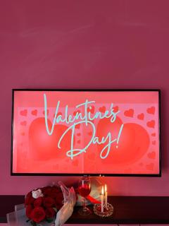 The Urban Avenue - 4