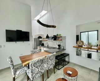 Tropical Paradise in Costa Rica Private Pool BBQ - 6