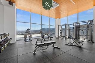 Oceanfront 3 BR Condo with Private Beach - Pools - 1