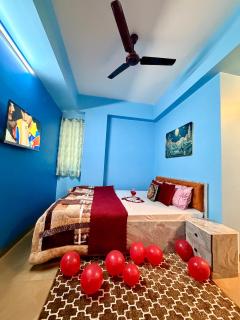 The Urban Avenue - 8