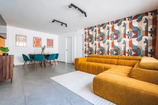 MM Suites City House Cathedrale - 7