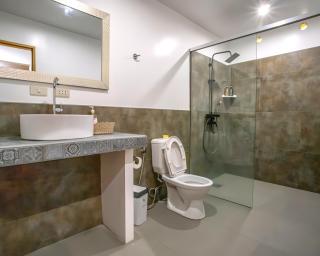 Bali Villas Panglao Bohol - 1