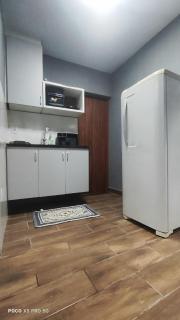 Férias Famíliar-CSD - 0