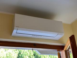 Il Rifugio del Mare Monolocale Vasto Marina - 4