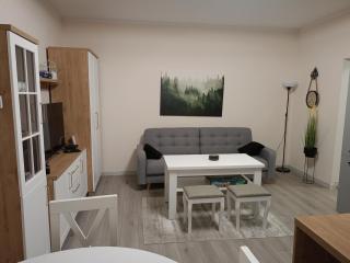 Apartament BLISKO SZLAKU - 6