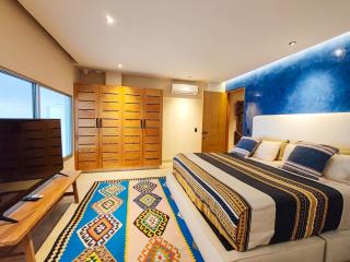 Unique Designer Gem with Private Pool, Elevator, Views - 2