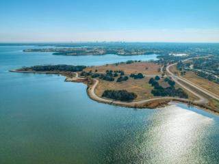 Pet Friendly 3BR Oklahoma City Home with King Bed Pool Table and Golf Cart - 2