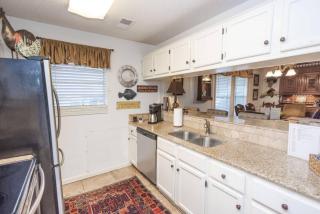 Spacious 5BR Sardis Home Near Sardis Lake Sleeps 14 Pet Friendly - 4