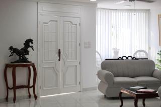 FQ Chalets en Costa de Oro Chalet 1 - 6