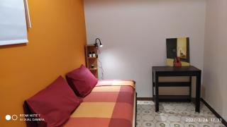 Casa vacanze IL NIDO - 4 stelle - 9