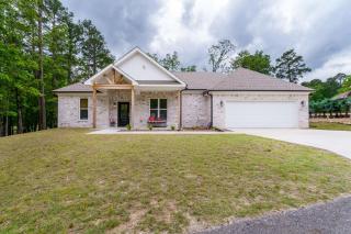 Steps to Fairway Hot Springs Village Golf Retreat - 8