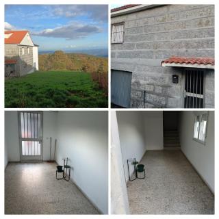 Calidad de vida y naturaleza - 7