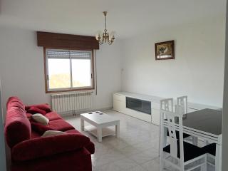 Calidad de vida y naturaleza - 5