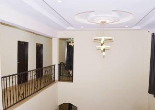 OGL Lilan Luxury Apartments - 0