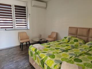 Smeštaj kod Lazarice Šid - 2