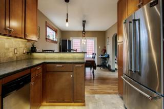 Rustic Charm in Darmouth - 3