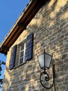 Residenza Castelnovo - 2