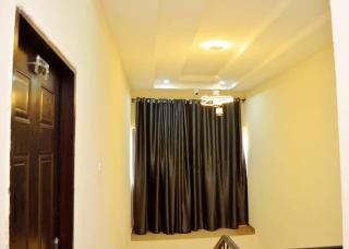 OGL Lilan Luxury Apartments - 2