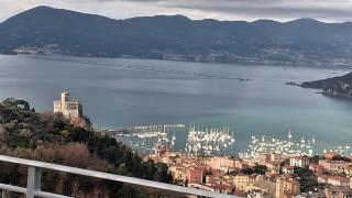 Casa Margherita - 2