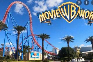 Chic 1BR Beachside Apartment in GC with Pool and Gym - 2