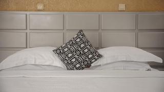 QUALITY INN HOTEL Kigali - 2