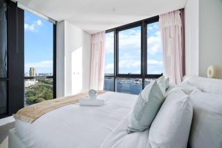 Prime Location Wake Up to Ocean Views with Pool - 7
