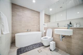 Prime Location Wake Up to Ocean Views with Pool - 1