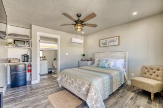 Kanab Retreat by National Parks Quiet Suite - 3