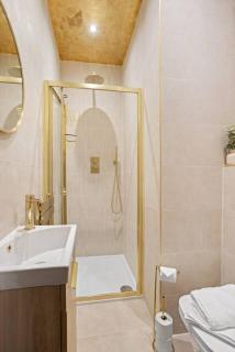 Boutique Studio Near Stirling - 8