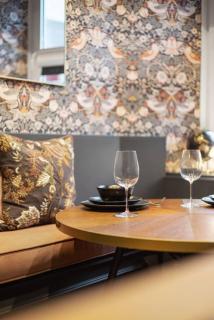 Boutique Studio Near Stirling - 4