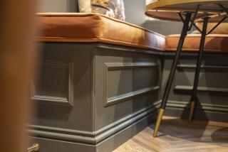 Boutique Studio Near Stirling - 3