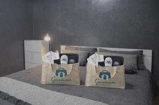 Gusman Homestay - Nagreg - 5