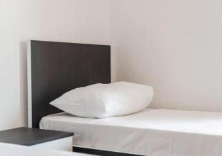 The City Comfort Jedas by PS - 5