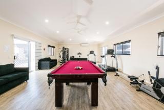 Athena Studio Units - Roma - 6
