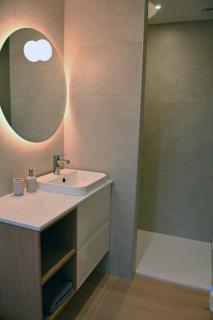 Suite PAKKIS Balnéo & Ciel Étoilé Boréal - 6