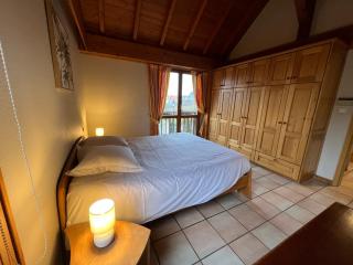 La Canopée Alsacienne - Magnifique maison à Ribeauvillé - 6