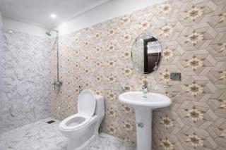 Luxury Private Apartment in Bahria Lahore - 2