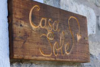 Appartamento sole - 7