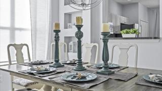 Ever After Adventure Villa - Themed Rooms, Game Room, Private Pool Near Disney - 2